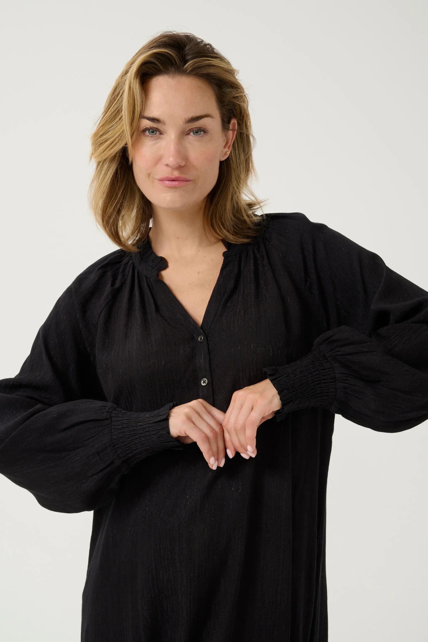 BPkatja Dress