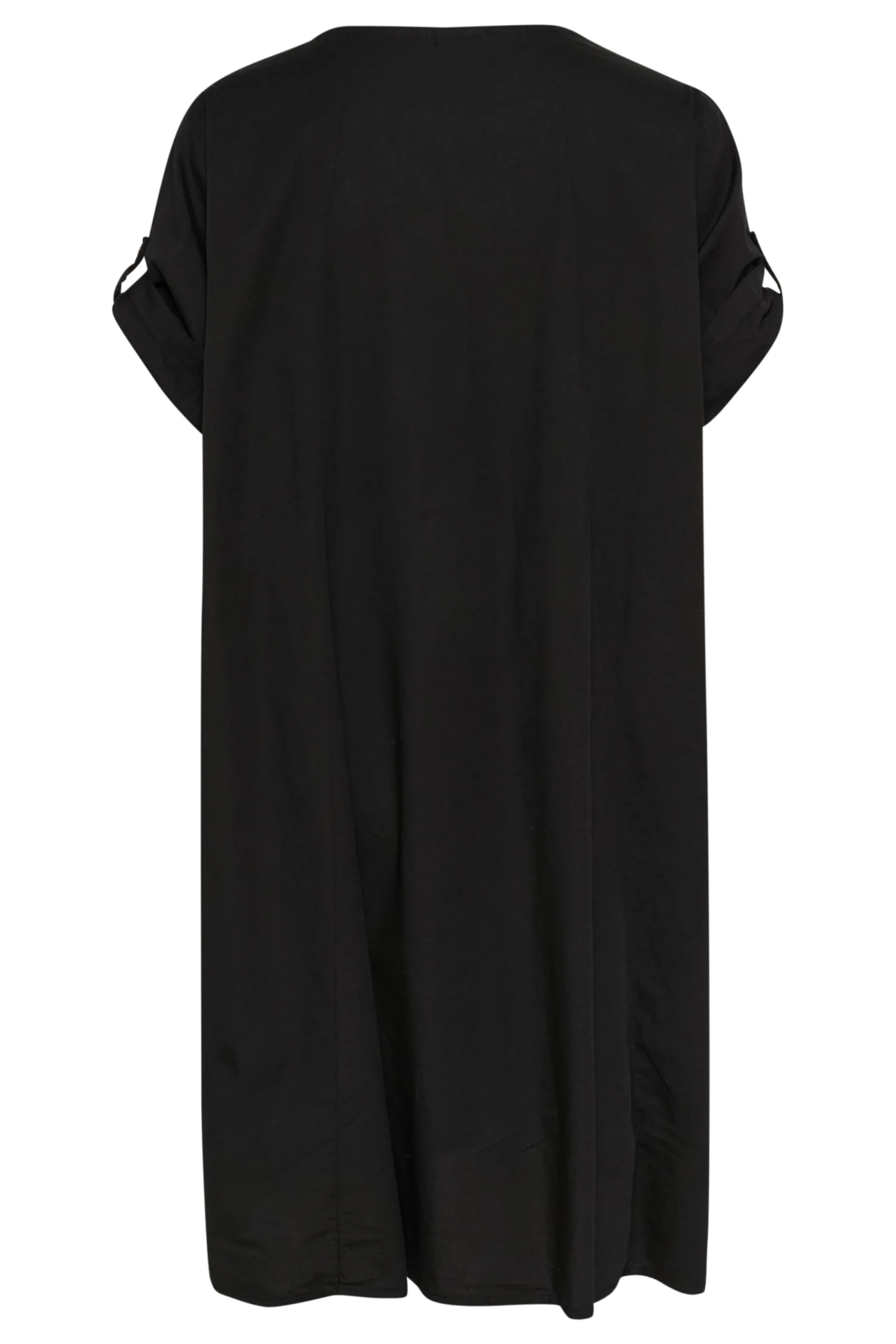 BPkeri Dress