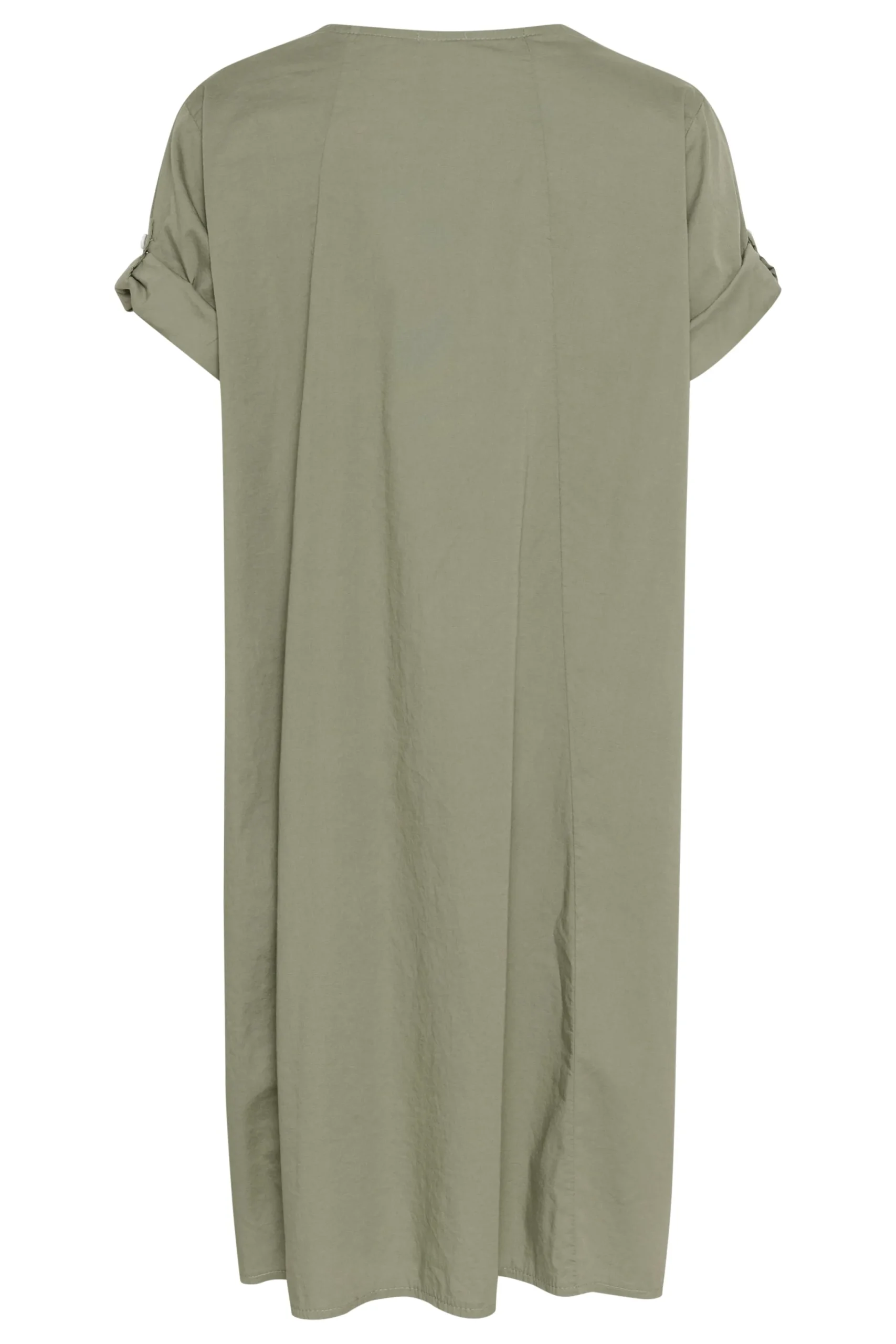 BPkeri Dress
