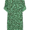 BPkessia Dress