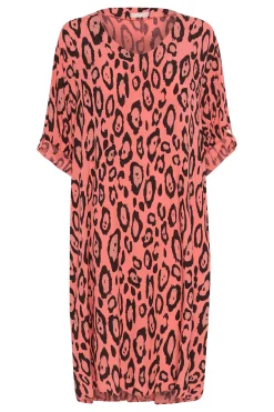 BPkessia Dress