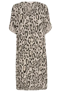 BPkessia Dress