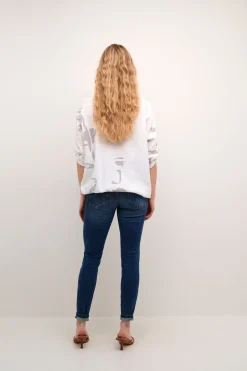 BPkestie Blouse