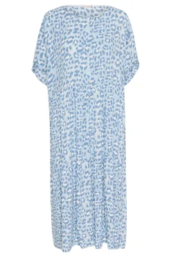 BPketh Dress
