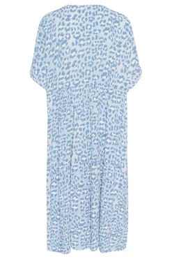BPketh Dress