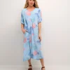 BPketta Dress