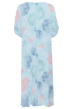 BPketta Dress