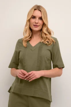 BPkia Blouse