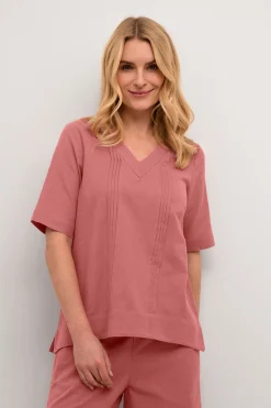 BPkia Blouse