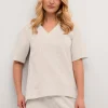 BPkia Blouse