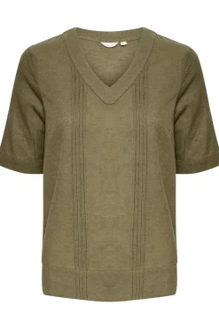 BPkia Blouse