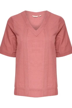 BPkia Blouse