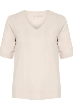BPkia Blouse