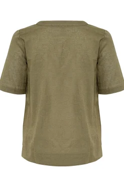 BPkia Blouse