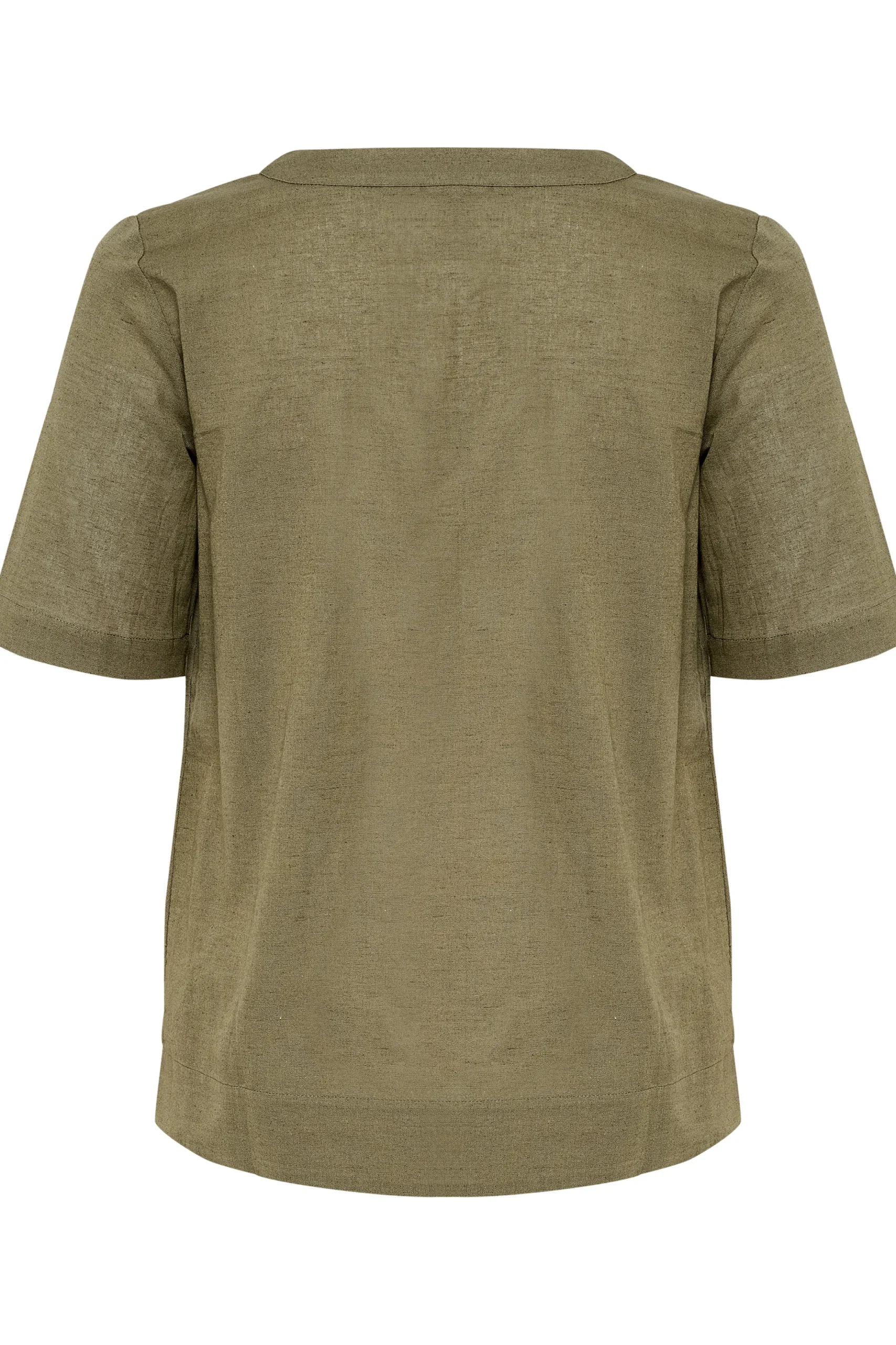 BPkia Blouse