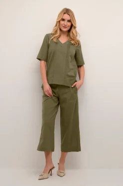 BPkia Blouse
