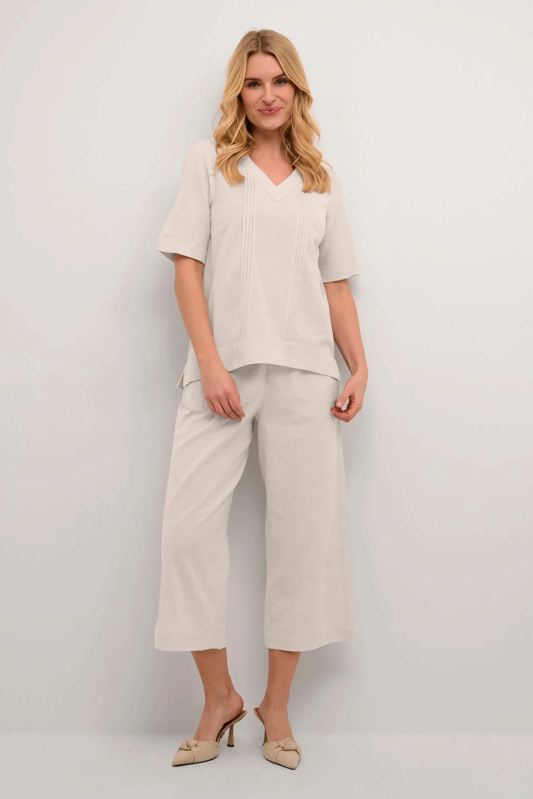 BPkia Blouse