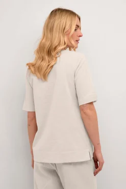 BPkia Blouse