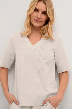 BPkia Blouse