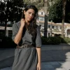 BPkia Dress