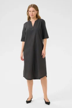 BPkia Dress