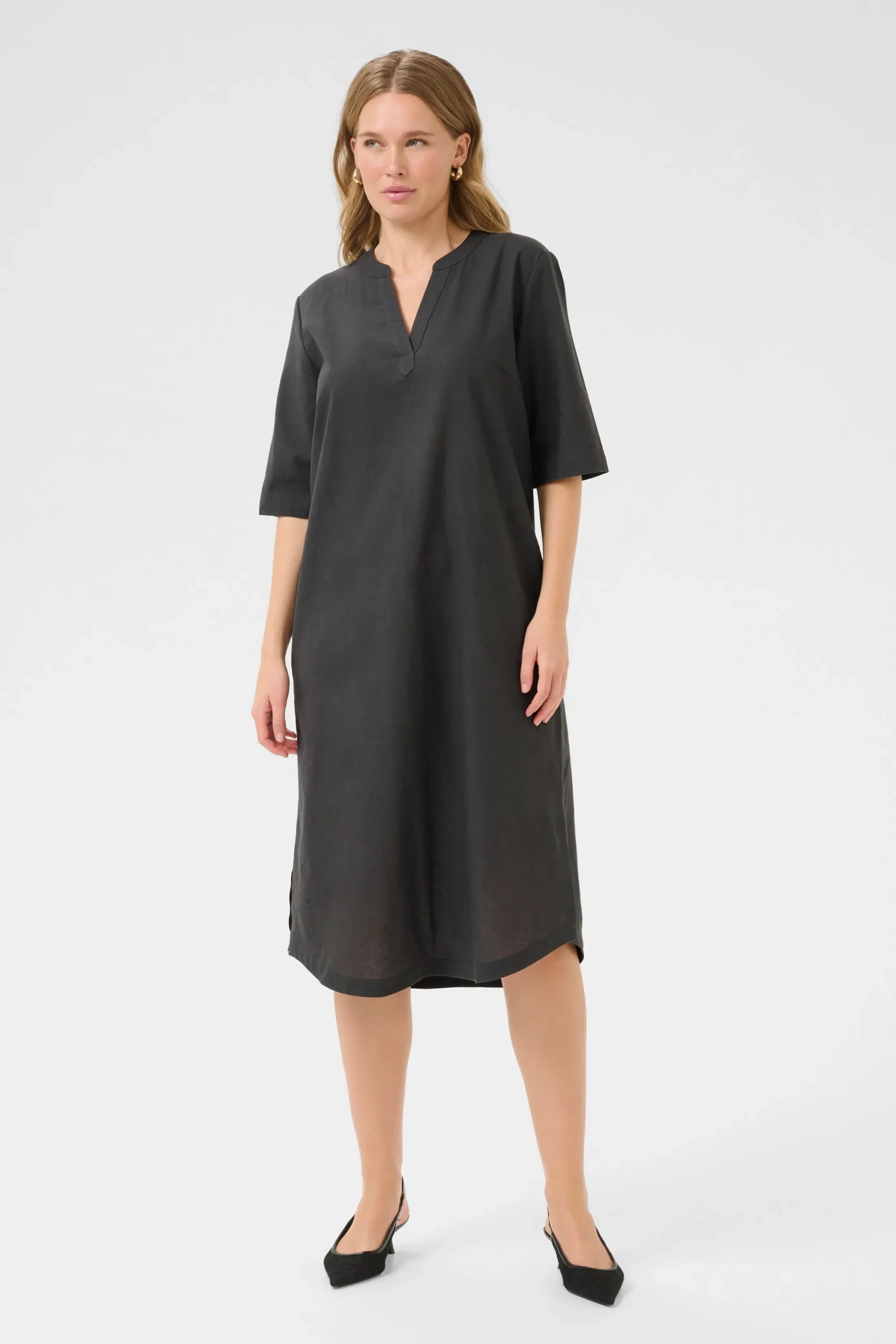 BPkia Dress
