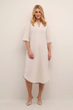 BPkia Dress