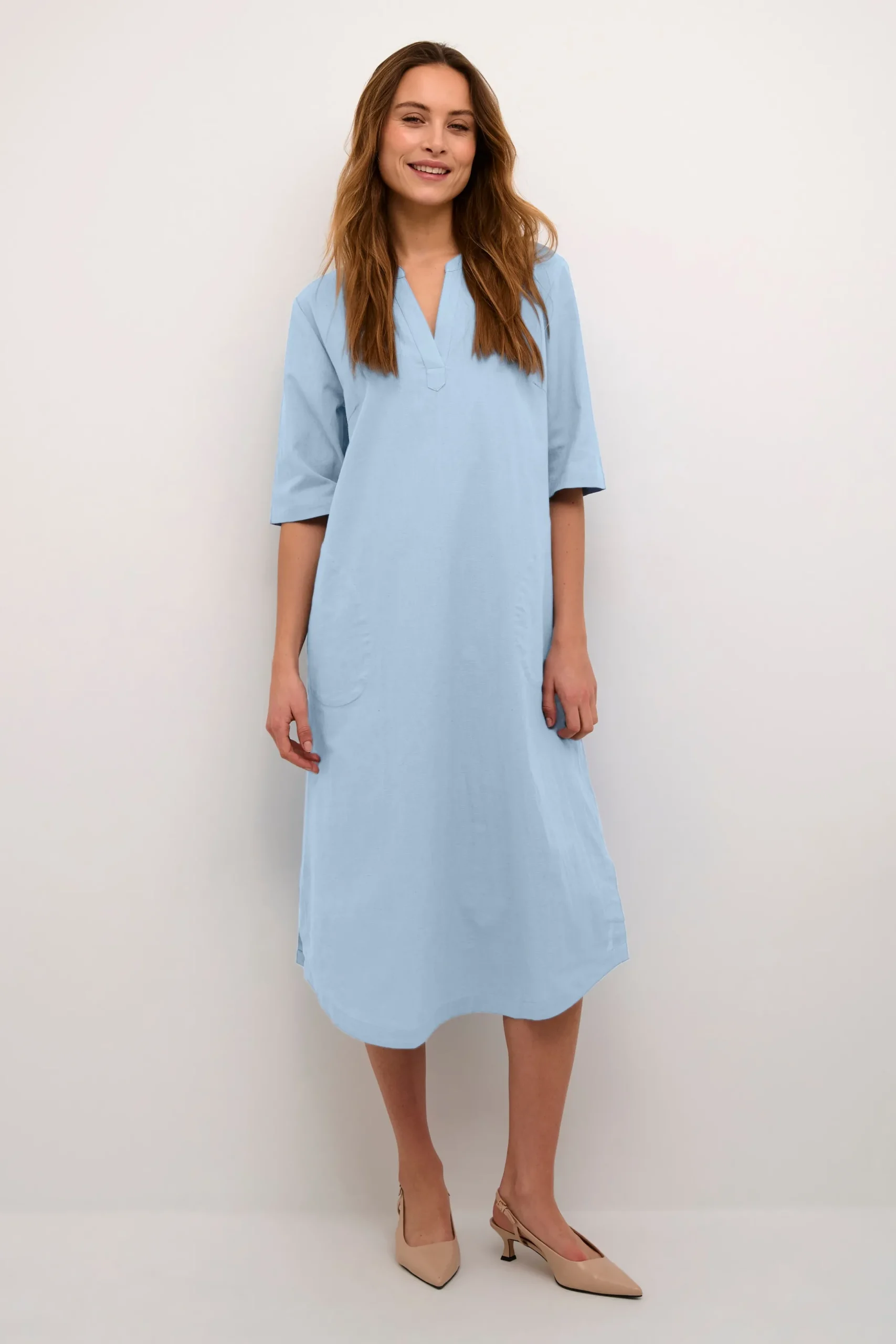 BPkia Dress