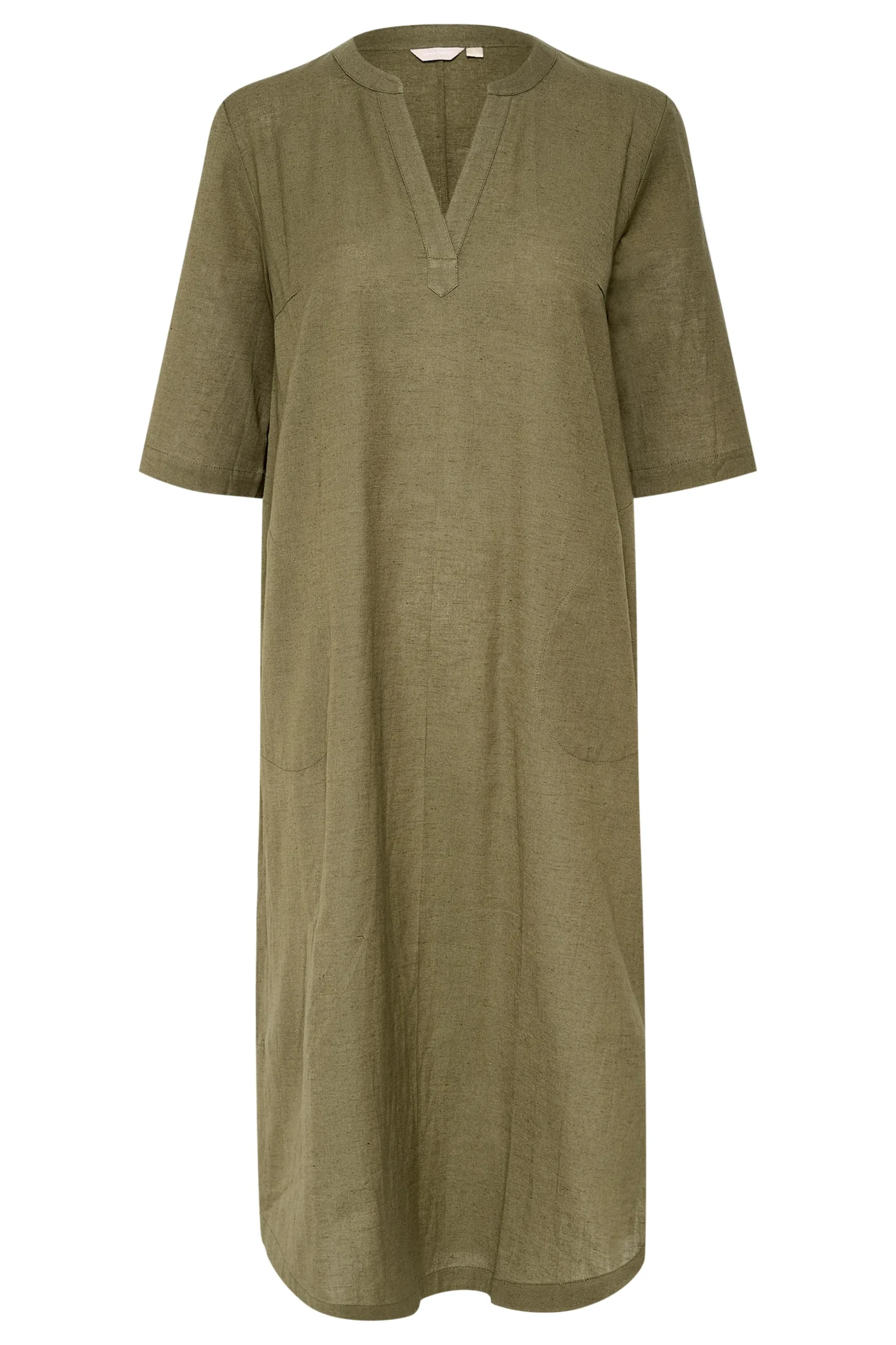 BPkia Dress