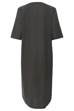 BPkia Dress