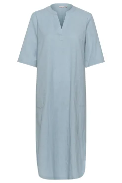 BPkia Dress