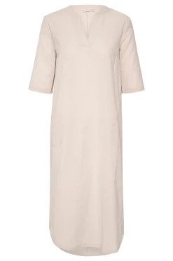 BPkia Dress