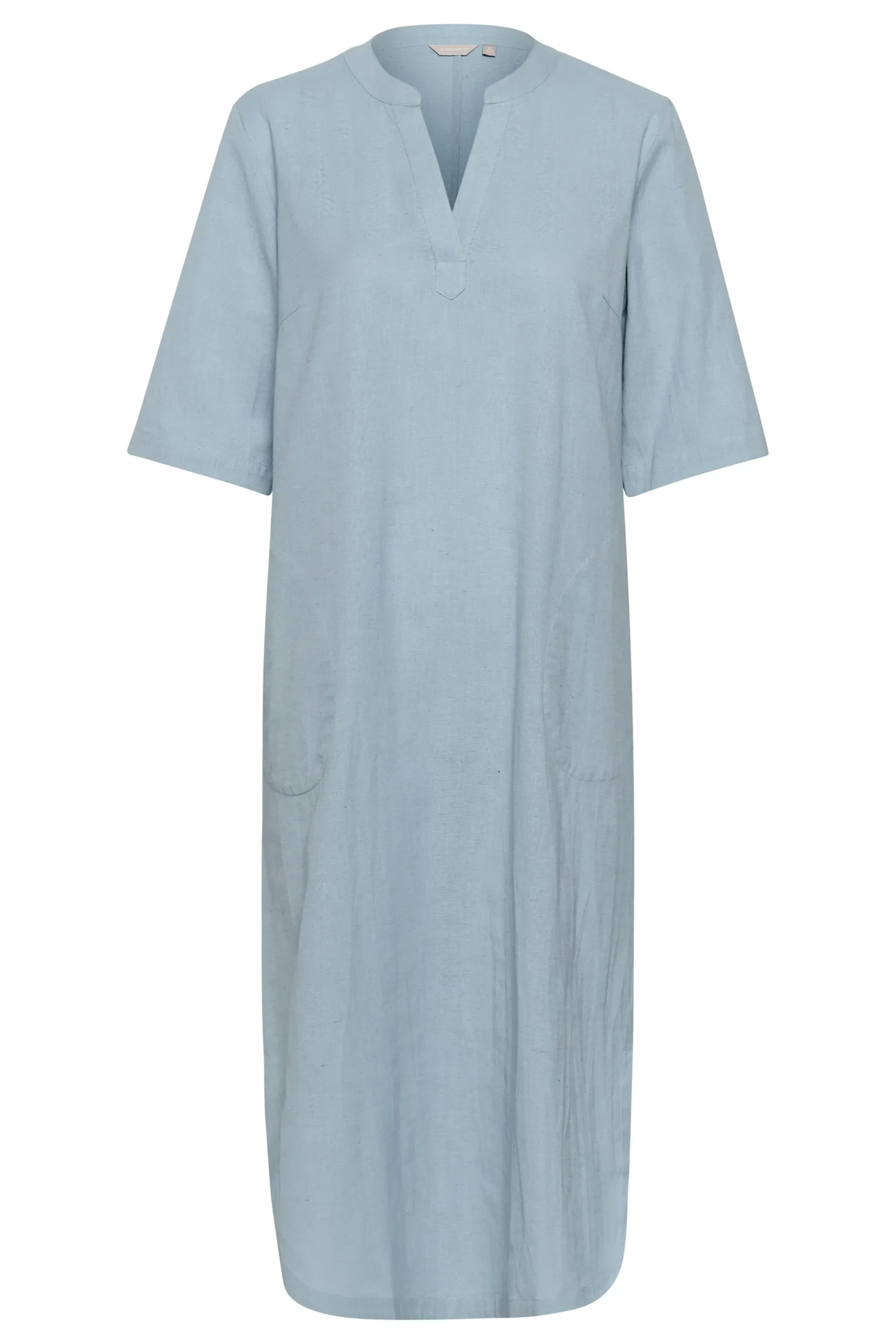 BPkia Dress
