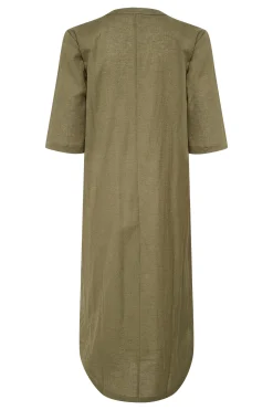 BPkia Dress