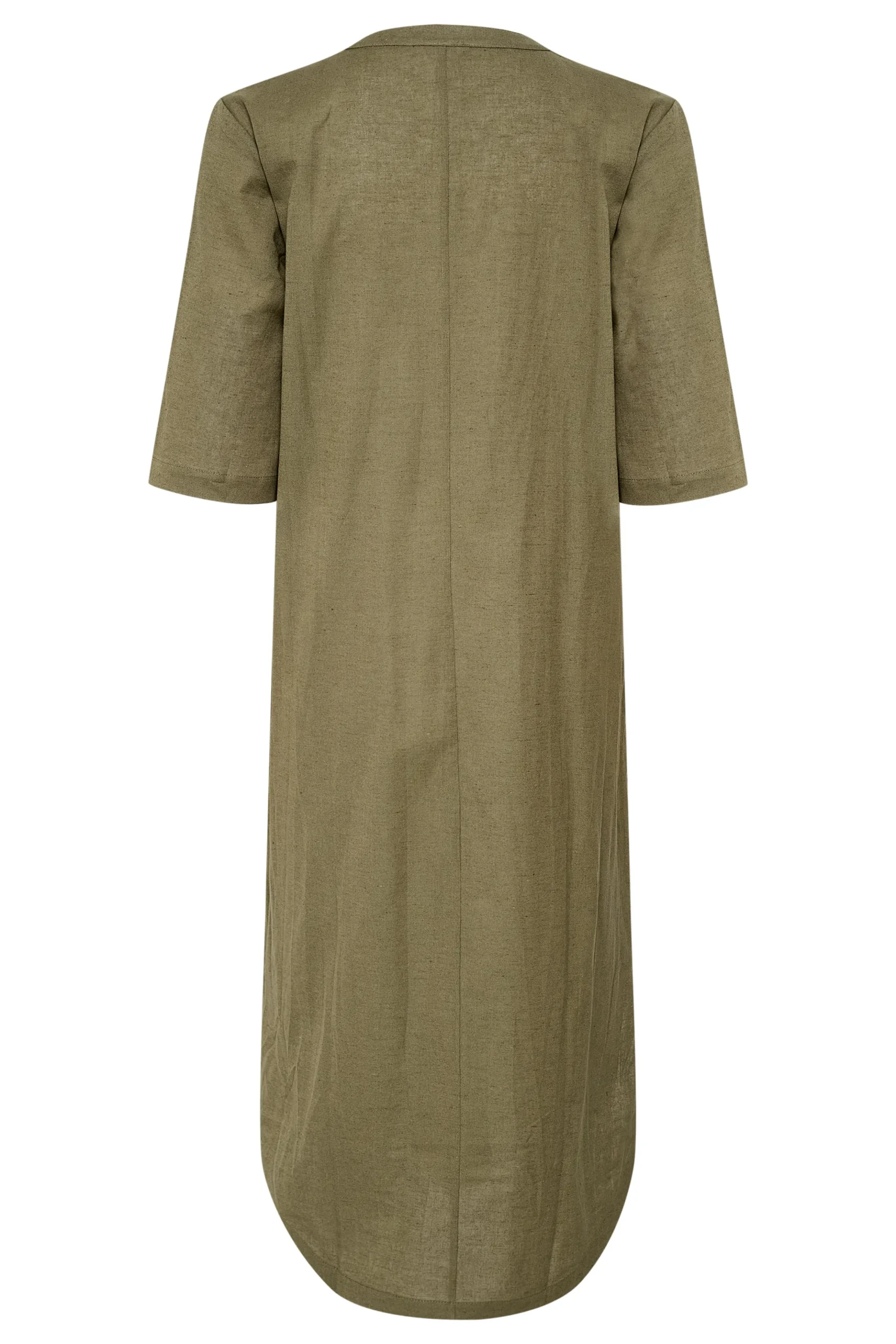 BPkia Dress