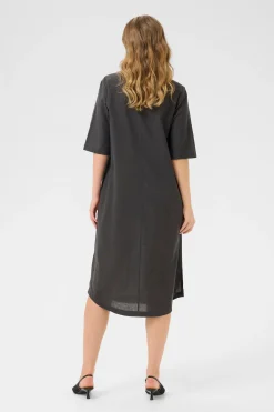 BPkia Dress