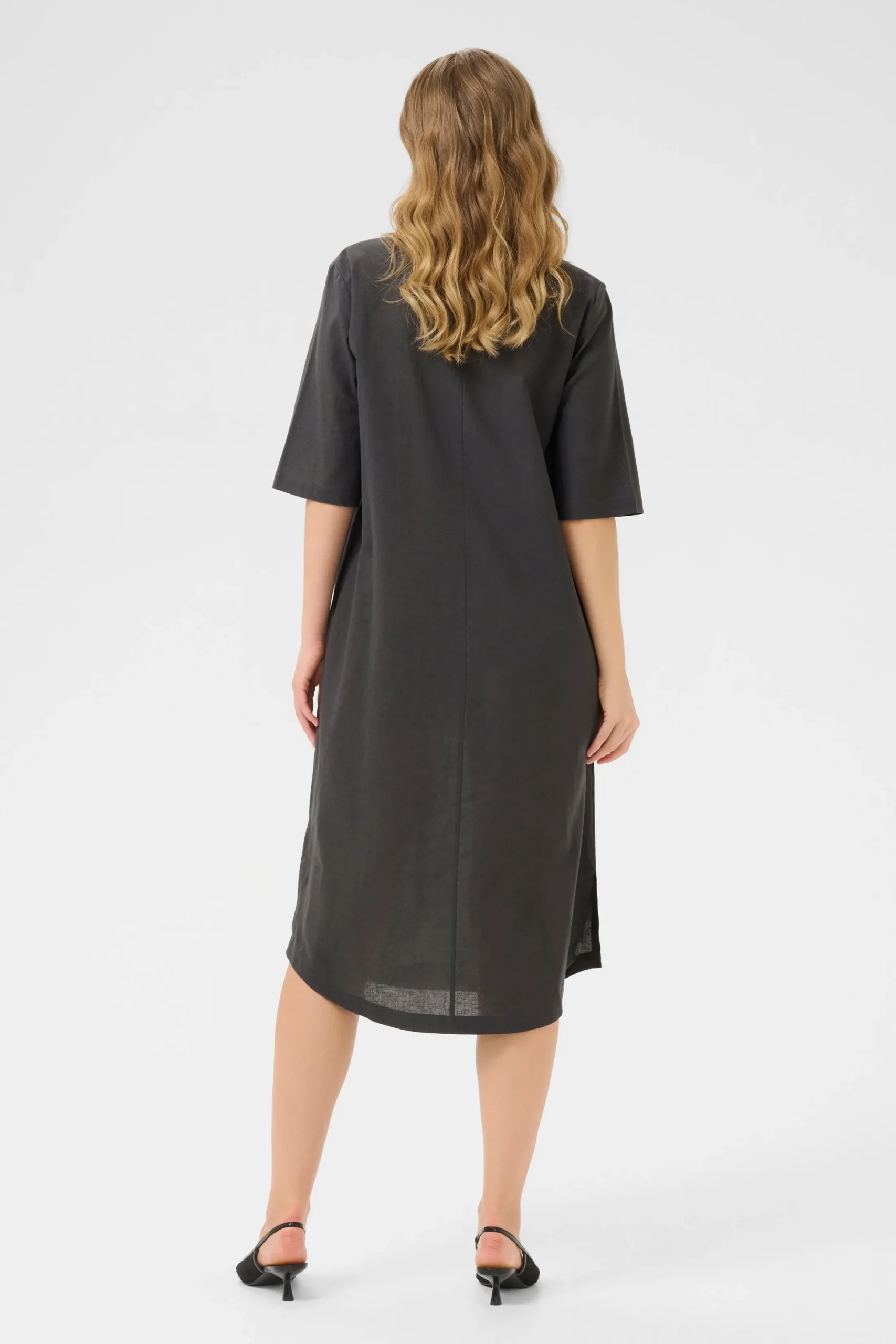 BPkia Dress