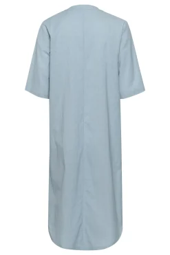 BPkia Dress