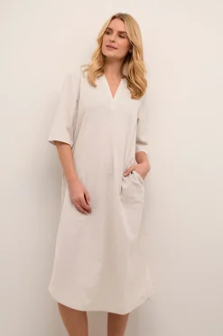 BPkia Dress