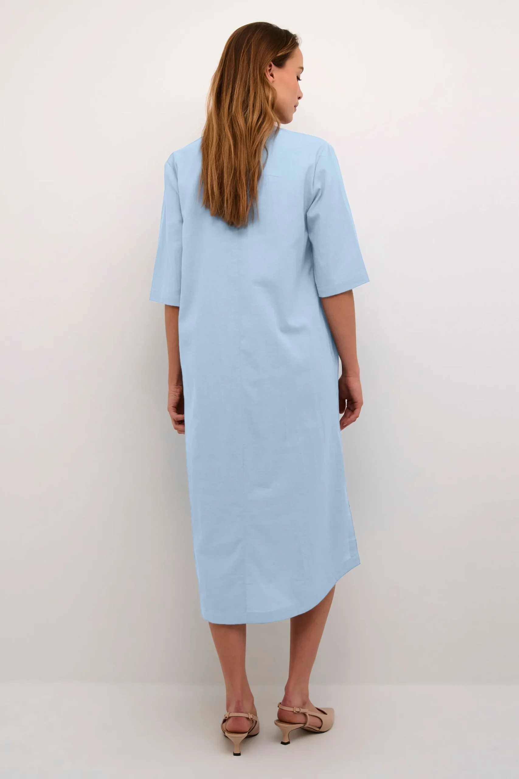 BPkia Dress