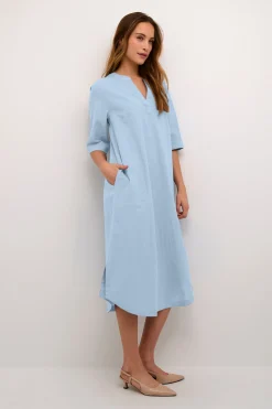 BPkia Dress