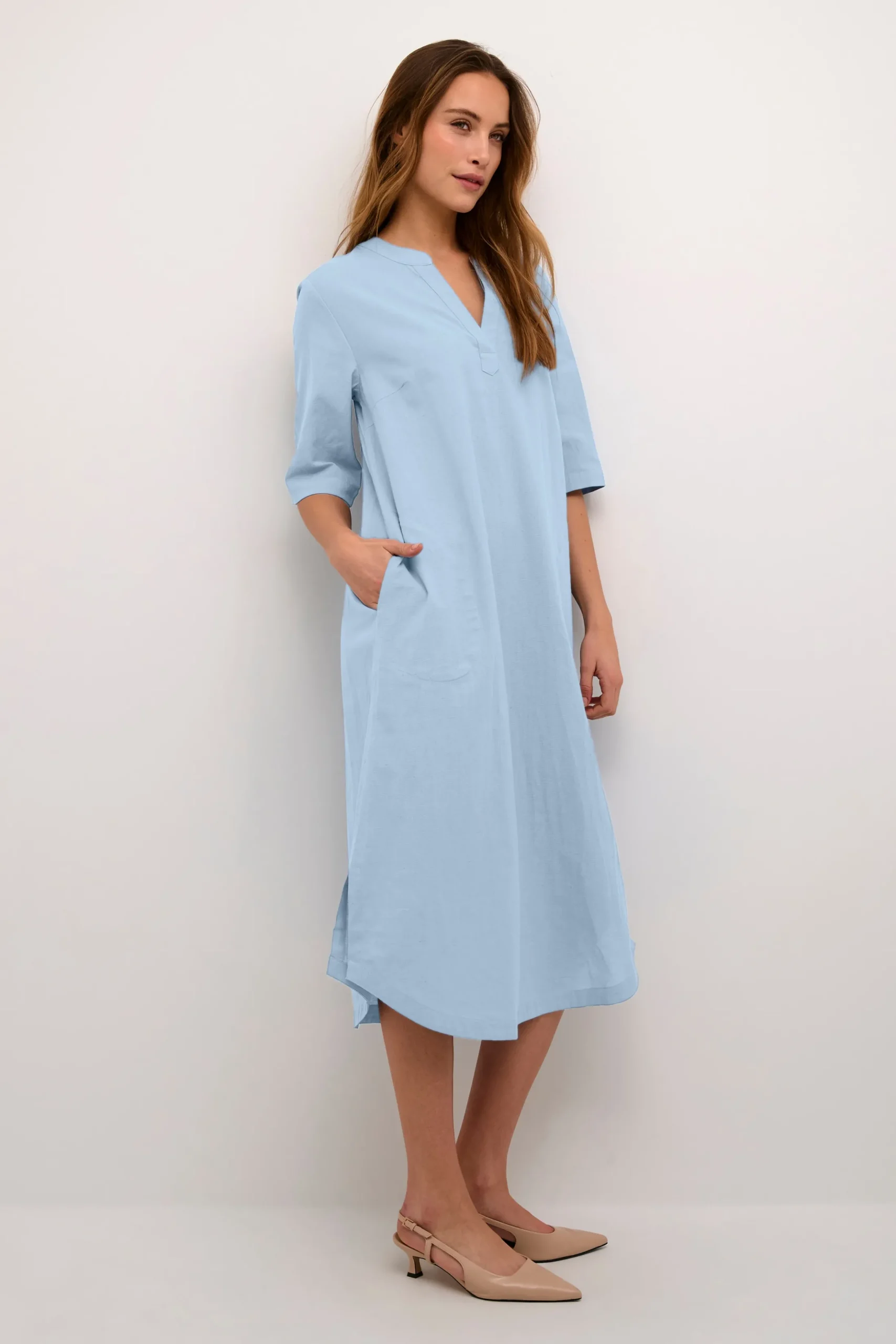 BPkia Dress