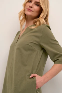 BPkia Dress