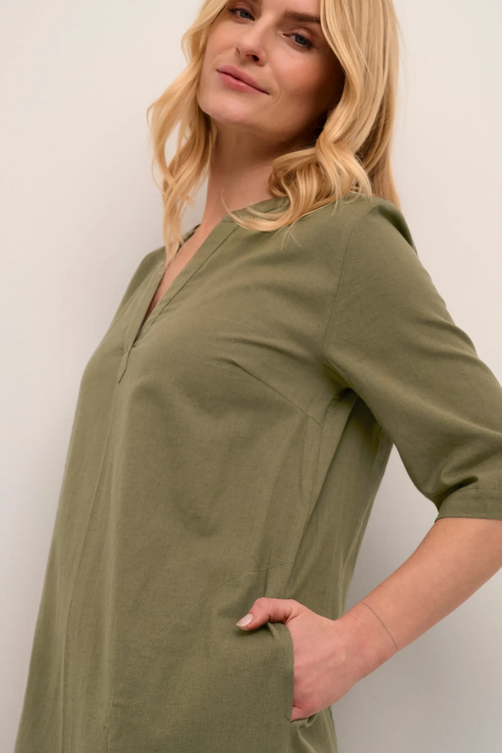 BPkia Dress