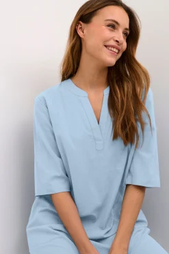 BPkia Dress