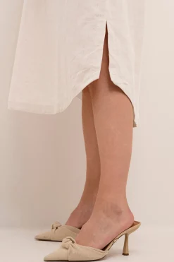 BPkia Dress