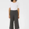 BPkia Trousers