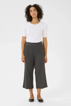 BPkia Trousers
