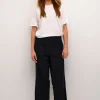 BPkia Trousers