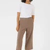 BPkia Trousers